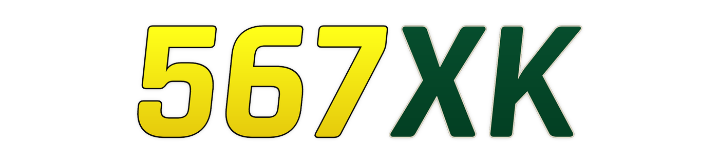 567xk